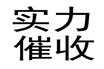 网络起诉追款费用是多少？